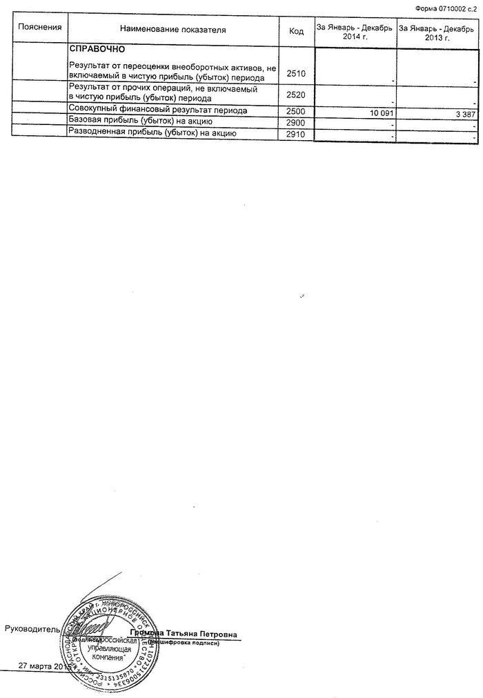 buhbal2014-1