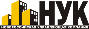АО 